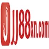 The "Jj88xncom" user's logo
