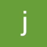 The "Jie Liu" user's logo
