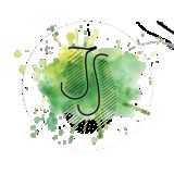 The "Jeremy Sims" user's logo