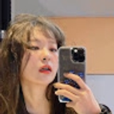 secret