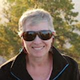 Julie Kaine