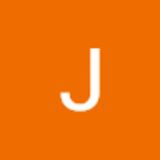 The "Joni Kennedy English" user's logo