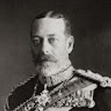 John Hallenborg