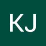 The "JKL Team" user's logo