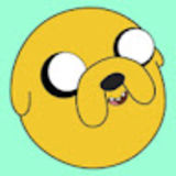 The "Justin Tran" user's logo