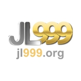 The "JL999 – Trusted Leader in Asia" user's logo