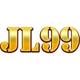 The "JL99offcial" user's logo