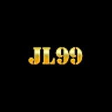 The "Jl99vip com" user's logo