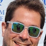 Jeffrey Leichenger