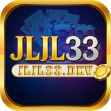 The "jljl33 dev" user's logo