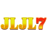 The "jljl7official" user's logo