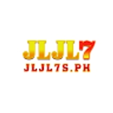 The "jLjL 7" user's logo