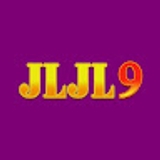 The "JLJL9" user's logo
