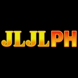The "JLJLPH — Best Free Online Slots In Philippines" user's logo