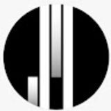 The "Jesus Martinez" user's logo