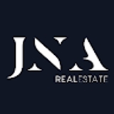 jnarealestate