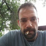 James Neill