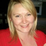 The "jo_burnett" user's logo