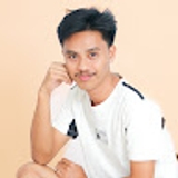 Jonathan Olitoquit Alabat