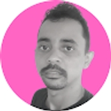 The "Joao Meira" user's logo