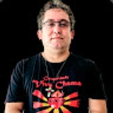 João Victor Souza Guimarães