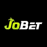 The "JOBET" user's logo