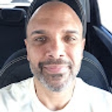 Jose Aquino