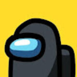 The "Joel Dieguez" user's logo