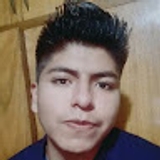 Tonconi Limachi Joel Angel