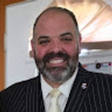 Joe Pargola