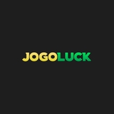 The "jogoluckorg" user's logo