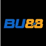 The "BU88 " user's logo