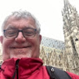 Johann Rameder