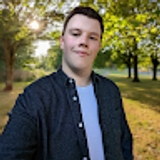 john Gray (johnfg10)