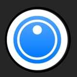 The "Johnmark" user's logo