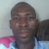 adetola adeoti