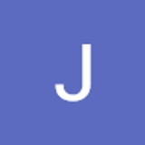 The "John Usa" user's logo