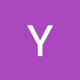 Yanal Fa
