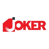 The "jokerfestekhazak" user's logo