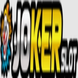 The "Jokerslot" user's logo