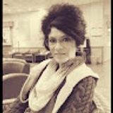 Joleen Coltharp- Ollerman