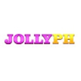The "JOLLYPH Casino" user's logo