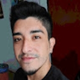 The "jonathan ariel" user's logo