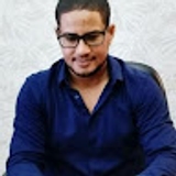 Jonathan Pinzon