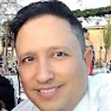 Juan Manuel Ruiz (Jhonny)