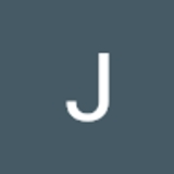The "John Rasmussen" user's logo