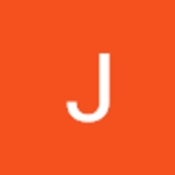 The "Josy Diane" user's logo