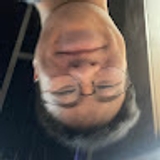 Joshua Ngo