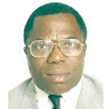 Joseph Ozigbo