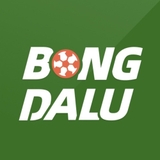 The "Bongdalu" user's logo